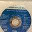 🔥 NEW Dell MS Windows Server 2008 R2 Std SP2 Install DVD 0CPTT5 (no key) -
