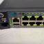 🔥 (AS IS) HP J9588A E3800 48-Port Gigabit 4x 10GBase-T 3800-48G-4XG POE Switch-