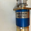 ~ FAULHABER MINIMOTOR SA 38/2S 14:1 3557K 012CS 5500C02-871 HEDS-5500 C02 9635 A