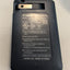 🔥  CANON CB-2LV G Camera Battery Charger for CANON NB-4L Li-Ion Battery -