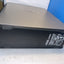 🔥 Dell Optiplex 380 Intel celeron 450 4GB RAM 300GB HD Windows XP PRO SP3