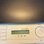 🔥 Samsung CLX-3185N Color Laser Multifunction Printer