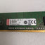 🎸 Kingston 4GB DDR4 ECC Registered SERVER RAM KVR21R15S8/4 PC4-2133P