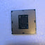 Intel Core i5-7500 SR335 3.40GHz LGA1151 Kaby Lake Desktop CPU -