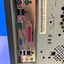 🔥 IBM ThinkCentre 8148-15U Pentium 4 2.8GHz Tower PC 40GB HDD Windows XP