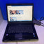Toshiba Satellite L300D-04P 15.4” T5800 2GB RAM 160GB HD Windows XP SP3