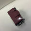 🔥 Server Hot-Plug Cooling Fan Module FAN-0116L4 Rev.B with Maroon Latch