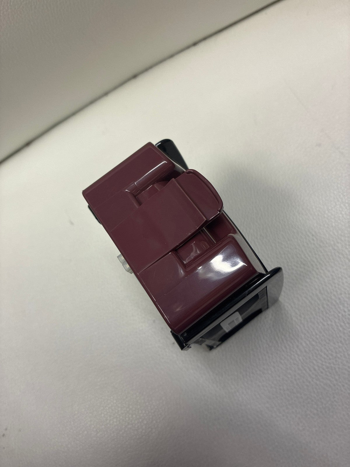 🔥 Server Hot-Plug Cooling Fan Module FAN-0116L4 Rev.B with Maroon Latch
