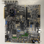 microsemi pm14100_fvb_hlc_0 +