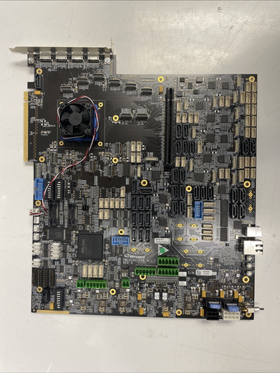 microsemi pm14100_fvb_hlc_0 +