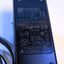 🎸 Phihong PSAA18U-120 AC Adapter 12V 1500mA Power Supply for Datalogic Scanner