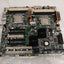 + HP 484275-001 408544-004 Server Mainboard  Workstation XW9400 @@@