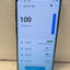 🔥 Samsung Galaxy S9 Android 5.8"  Black  4GB+64GB (Back Cracked) -