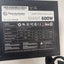 Thermaltake Smart Series 500W Power Supply SPD-0500P SPD-500AH2NLW 2x8P PCIE