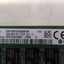 🔥 Samsung 16GB 2Rx8 PC4-2133P-EE1-10 M391A2K43BB1-CPBQ DDR4  ECC SERVER RAM  -