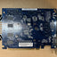 ~ PCI-E express card ASUS 08G17016210 C561_M2 1.00 EN8400GS Silent 512M DVI VGA