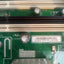 - IBM Lenovo Server X3200 Motherboard Socket 775 FRU 43W5050 W/SAS CARD @@@