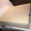 Vintage Dell Optiples G1 celeron CPU 256MB RAM 80GB HD desktop (No OS)