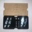 🔥 Cisco Meraki MA-MNT-CLG-1 Wall Mount Kit Cisco Meraki Ceiling Grip Kit