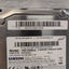 🎸 Samsung HD103UJ 1TB 7200RPM 3.5in SATA Internal Hard Drive (19 hours used)