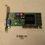 🔥 ATI 128 PRO 32MB VGA INTERFACE AGP GRAPHICS CARD -