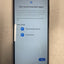 🔥Grade A  Galaxy A13 SM-A136W  64GB Smart Phone Carrier: Telus +