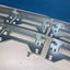 (3 pairs of )  Cisco ACS-2900-RM-19 19IN Rack Mount kit for Cisco 2900 2911 2921