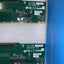 (1x) Supermicro AOC-2UR68-i4G 4-port Intel i350 2U Gigabit Ethernet Card Adapter