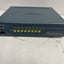 Cisco ASA 5505 V04 Adaptive Security Appliance SWITCH- New other +