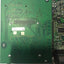 ~Zebra 140xi III Plus Main Logic Board 33031-100 REV A & 34901-100 REV F