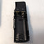 🔥 AIWA HS-JX719 Stereo Radio Cassette Recorder Made in Japan (FOR PARTS, READ)-