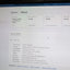 🔥NICE HP ProDesk 400 G4 SFF PC Intel i3-7100 CPU/12GB DDR4 /240GB SSD/ Win11 -