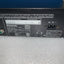 Panasonic DVD-RV60 DVD Player Built-in Dolby Digital Recorder