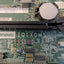 Lenovo IQ1X0MS Micro-ATX Motherboard LGA1151 DDR4 FRU 03T7425 ThinkCentre -