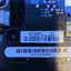 🎸 Apple iMac LED Backlight Driver Board V267-604HF Darfon For Apple