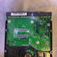 🔥 Western Digital WD Caviar WD2000JB-00FUA0 200GB IDE 7200RPM Hard Drive
