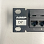 🔥AMP Netconnect Enhanced  System 406330-1 PATCH PANELS 24 PORT   +