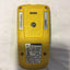 ~ BW Technologies Gas Alert Extreme GAXT-M Gas Detector