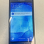 🔥 Galaxy Grand Prime SM-G530W 8G Smart Phone Carrier:Bell +