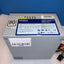 Antec EA-430 Earthwatts 430W ATX Desktop Power Supply