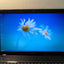 🔥 Acer Aspire 7741  17.1" Laptop Intel i3-M370 CPU/3GB Ram/160GB HDD/WINXP -