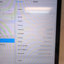 🎸 Apple iPad Mini 1st Generation A1432 16GB Space Gray Wi-Fi Unlocked （read）