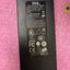 🔥 DVE DSA-90W-12 3 12080 Switching AC/DC Adapter 12V 6.67A 90W Black