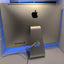 🎸 Apple iMac A1311 21.5-inch Late 2009  Core 2 Duo 3.06GHz 12GB RAM 500GB HDD