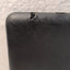 🔥 Amazon Fire HD 10 tablet 11th Generation 10.1" 1080p Full HD 32GB Black -