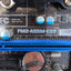 🎸 MSI FM2-A55M-E33 Micro-ATX Motherboard Socket FM2 + AMD A6-5400 CPU Combo