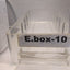 🎸 Intel Xeon E5-2620 V2 SR1AN 2.10GHz Server CPU LGA2011