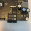 🔥 Apple iMac Logic Board 820-3478-A