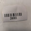 🔥 LOT OF 6 LAPTOP HARD DRIVE CADDY ZR-1-1/ZR-1-2 -
