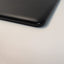 🔥 Amazon Fire HD 10 tablet 11th Generation 10.1" 1080p Full HD 32GB Black -